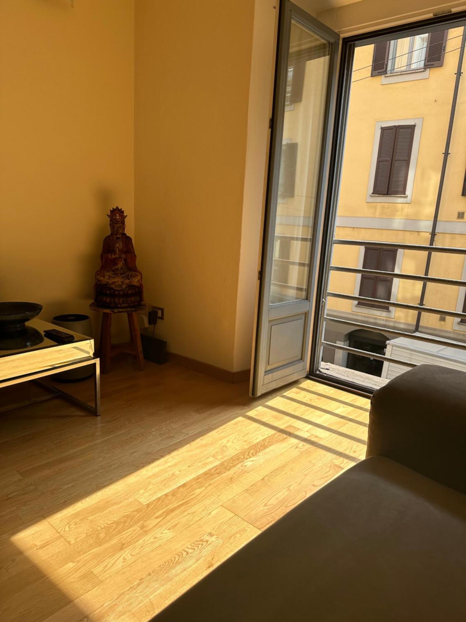Milano Centro - Heart Of Brera — Photos 1