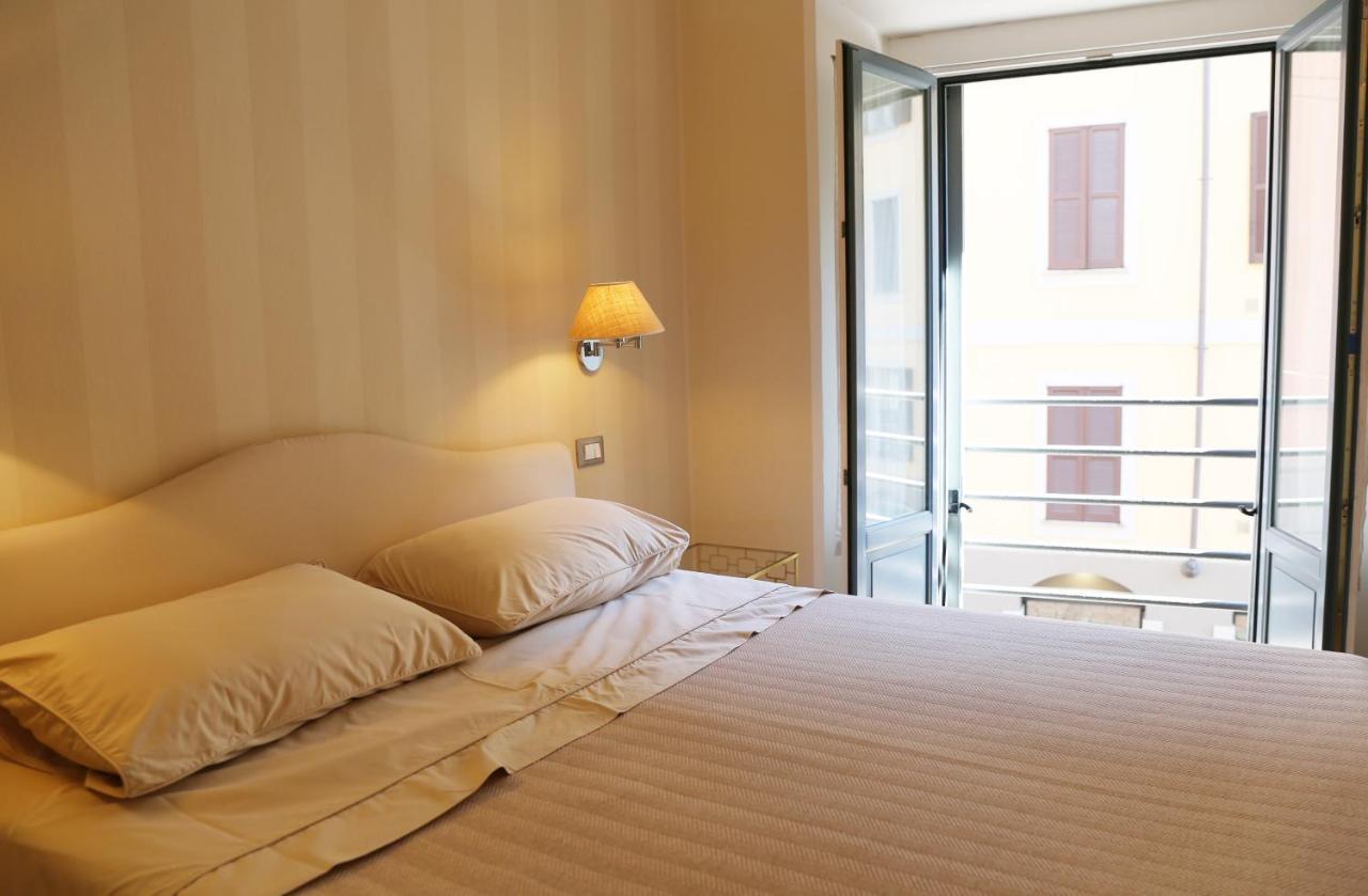 Milano Centro - Heart Of Brera — Photos 3